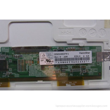 New And Original Hsd100ifw1  10.1